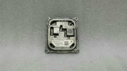 MERCEDES-BENZ Mercedes S-Class W221 Xenon Ballast A2219000404 Xenon Ballast — thumbnail 1