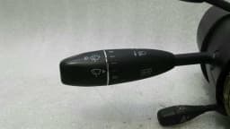 MERCEDES-BENZ Mercedes S-Class W221 Wiper Stalks A2219003003 Indicator Switch Steering Column Switch — thumbnail 10