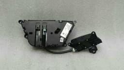 MERCEDES-BENZ Mercedes S-Class W221 Front Left Seat Switch A2218708658 Seat Switch Front Li — thumbnail 4