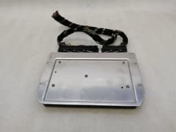 MERCEDES-BENZ Mercedes GLS 350D GLS63 AMG SUSPENSION module A2929004102 AIRMATIC control unit — thumbnail 7