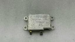 MERCEDES-BENZ Mercedes S-Class W221 Aerial / Antenna A2219055000 Antenna — thumbnail 1