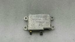 MERCEDES-BENZ Mercedes S-Class W221 Aerial / Antenna A2219055000 Antenna — thumbnail 4