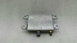 MERCEDES-BENZ Mercedes S-Class W221 Aerial / Antenna A2219055000 Antenna — thumbnail 6
