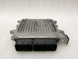 MERCEDES-BENZ Mercedes GLS 350D Engine ECU A6429004701 Engine Control Unit OM642.826 — thumbnail 3