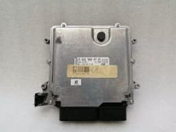 MERCEDES-BENZ Mercedes GLS 350D Engine ECU A6429004701 Engine Control Unit OM642.826 — thumbnail 4