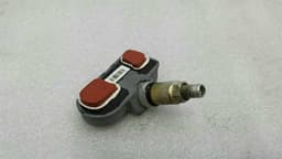 MERCEDES-BENZ Mercedes S-Class W221 Tyre Pressure Sensor A0009054100 Tyre Pressure Sensor TPMS. — thumbnail 4