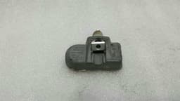 MERCEDES-BENZ Mercedes S-Class W221 Tyre Pressure Sensor A0009054100 Tyre Pressure Sensor TPMS. — thumbnail 2