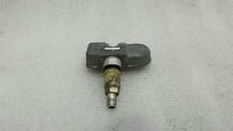 MERCEDES-BENZ Mercedes S-Class W221 Tyre Pressure Sensor A0009054100 Tyre Pressure Sensor TPMS. — thumbnail 5