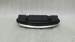 MERCEDES-BENZ Mercedes S-Class W221 Auto Climate Control A2219055200 Climate Control Panel A/C MOPF — thumbnail 7