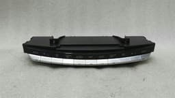 MERCEDES-BENZ Mercedes S-Class W221 Auto Climate Control A2219055200 Climate Control Panel A/C MOPF — thumbnail 2