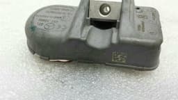 MERCEDES-BENZ Mercedes S-Class W221 Tyre Pressure Sensor A0009054100 Tyre Pressure Sensor TPMS. — thumbnail 3