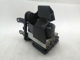 MERCEDES-BENZ MERCEDES R CLASS W251 A.B.S PUMP A2515453532 ABS PUMP HYDRAULIC BLOCK — thumbnail 2