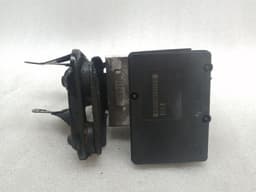 MERCEDES-BENZ MERCEDES R CLASS W251 A.B.S PUMP A2515453532 ABS PUMP HYDRAULIC BLOCK — thumbnail 10