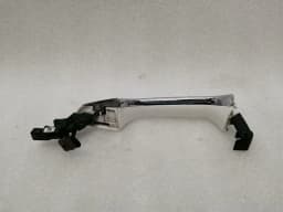 MERCEDES-BENZ Mercedes GLS 350D Right Door Handle A2047601470 Door Handle Re KEYLESS — thumbnail 4