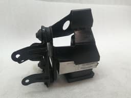 MERCEDES-BENZ MERCEDES R CLASS W251 A.B.S PUMP A2515453532 ABS PUMP HYDRAULIC BLOCK — thumbnail 3