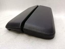 MERCEDES-BENZ Mercedes GLS X166 armrest A1666801219 RHD RIGHT HANDLEBAR — thumbnail 8