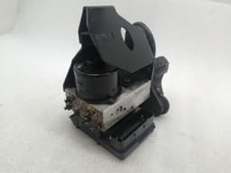 MERCEDES-BENZ MERCEDES R CLASS W251 A.B.S PUMP A2515453532 ABS PUMP HYDRAULIC BLOCK — thumbnail 1
