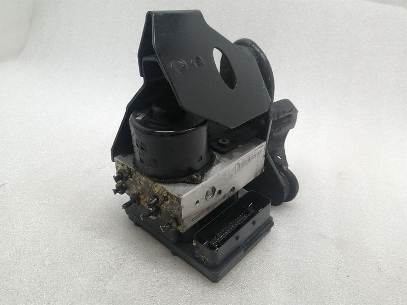 MERCEDES-BENZ MERCEDES R CLASS W251 A.B.S PUMP A2515453532 ABS PUMP HYDRAULIC BLOCK