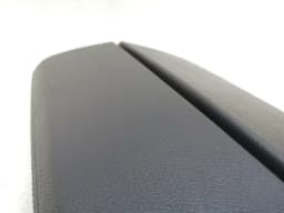 MERCEDES-BENZ Mercedes GLS X166 armrest A1666801219 RHD RIGHT HANDLEBAR — thumbnail 5