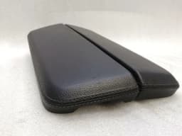 MERCEDES-BENZ Mercedes GLS X166 armrest A1666801219 RHD RIGHT HANDLEBAR — thumbnail 7