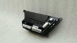 MERCEDES-BENZ Mercedes S-Class W221 RRH Seat Switch A2218709558 Seat Rear Right Switch — thumbnail 8