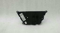 MERCEDES-BENZ Mercedes S-Class W221 RRH Seat Switch A2218709558 Seat Rear Right Switch — thumbnail 4