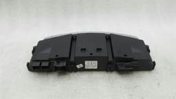 MERCEDES-BENZ Mercedes S-Class W221 Auto Climate Control A2219055200 Climate Control Panel A/C MOPF — thumbnail 5