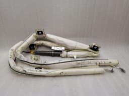 MERCEDES-BENZ Mercedes GLS 350D Right Module A1668602802 Module Right — thumbnail 2