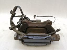 MERCEDES-BENZ Mercedes GLS 350D Right Front Caliper A1664210481 Brake Caliper Front Right — thumbnail 10