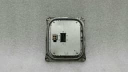 MERCEDES-BENZ Mercedes S-Class W221 W216 Xenon Ballast A2168203789 Xenon Ballast — thumbnail 6