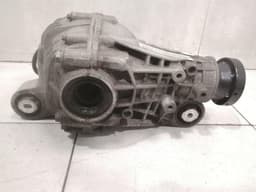 MERCEDES-BENZ Mercedes GLS 350D X166 Front Diff A1663303100 Front Differential R 3.27 — thumbnail 3