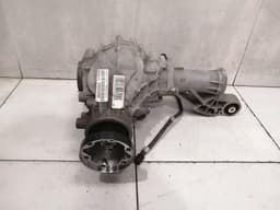 MERCEDES-BENZ Mercedes GLS 350D X166 Front Diff A1663303100 Front Differential R 3.27 — thumbnail 9