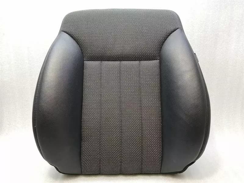 MERCEDES-BENZ Mercedes R Class W251 Left Seat Backrest A2519100747 Left Seat Trim