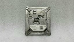 MERCEDES-BENZ Mercedes S-Class W221 W216 Xenon Ballast A2168203789 Xenon Ballast — thumbnail 1