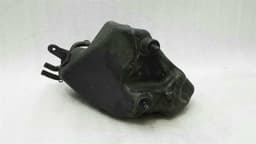 MERCEDES-BENZ Mercedes S-class W221 Washer Fluid Reservior A2218691020 Wiping Water Tank CDI — thumbnail 7