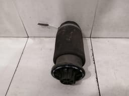 MERCEDES-BENZ Mercedes GL X166 Right Air Spring A1663200325 Shock absorber rear airmatic — thumbnail 2