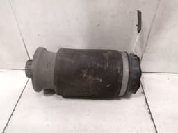 MERCEDES-BENZ Mercedes GL X166 Right Air Spring A1663200325 Shock absorber rear airmatic — thumbnail 5