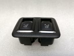 MERCEDES-BENZ Mercedes GLS 350D Rear Seat Folding Switch SetA1668201210 Seat Switch — thumbnail 9