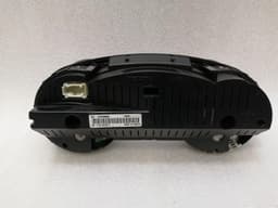 MERCEDES-BENZ Mercedes R Class W251 Instrument Cluster A2514406511 Speedometer DIESEL MPH — thumbnail 5