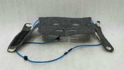 MERCEDES-BENZ Mercedes S-Class W221 Right Seat Lumbar Support A2219101504 Lumbar Support RE — thumbnail 6