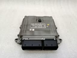 MERCEDES-BENZ Mercedes R Class W251 Engine ECU A6421500577 Engine Control Unit OM642 V6 Diesel — thumbnail 1