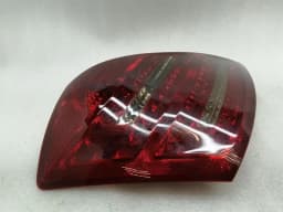 MERCEDES-BENZ Mercedes S-class W221 Left Rear Light A2218201364 Rear Left Tail Light — thumbnail 4