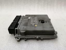 MERCEDES-BENZ Mercedes R Class W251 Engine ECU A6421500577 Engine Control Unit OM642 V6 Diesel — thumbnail 6