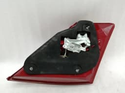 MERCEDES-BENZ Mercedes S-class W221 Left Rear Light A2218201364 Rear Left Tail Light — thumbnail 6