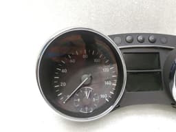 MERCEDES-BENZ Mercedes R Class W251 Instrument Cluster A2514406511 Speedometer DIESEL MPH — thumbnail 2