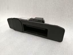 MERCEDES-BENZ Mercedes GLS X166 Boat Lid Handle A1667500993 Tailgate Opener Handle — thumbnail 2
