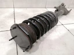 MERCEDES-BENZ Mercedes R Class W251 Shock Absorber Front A2513200730 Shock Absorber Front — thumbnail 5