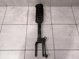 MERCEDES-BENZ Mercedes R Class W251 Shock Absorber Front A2513200730 Shock Absorber Front — thumbnail 3