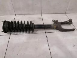 MERCEDES-BENZ Mercedes R Class W251 Shock Absorber Front A2513200730 Shock Absorber Front — thumbnail 2