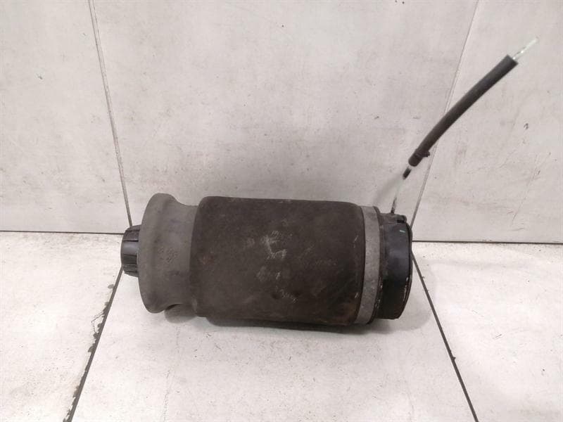 MERCEDES GLS X166 L=R Air Spring A1663200325 Rear Shock Absorber Airmatic